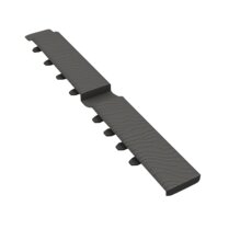 DURASID PC CONNEXION 333MM 524350 R7039
