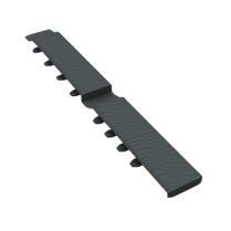 DURASID PC CONNEXION 333MM 524350 R7031