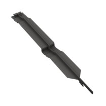 DURASID PC CONNEXION INVIS 333MM R7039