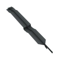 DURASID PC CONNEXION INVIS 333MM R7031