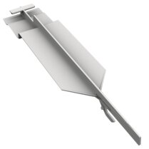 DURASID PROF INVIS 167MM SP 524362 R9010