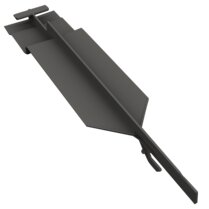 DURASID PROF INVIS 167MM SP 524362 R7039