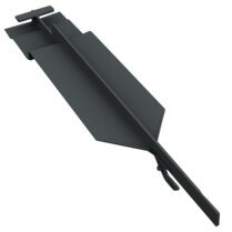 DURASID PROF INVIS 167MM SP 524362 R7031