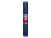 DELTA-MAXX PLUS ONDERDAK 1.5X50M