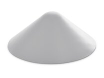 EVALASTIC COIN INTERIEUR BLANC