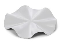 EVALASTIC BUITENHOEK WIT