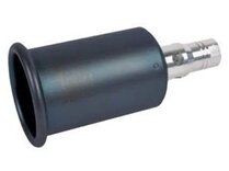 EXPRESS BRULEUR TITANIUM 50MM - 50KW