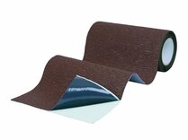 KLOBER EASY-FORM 300MM 5M BRUN