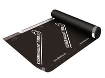 KLOBER WALLINT® T100 SK² PARE-VAPEUR 1.5X50M