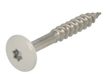 KRONOART VIS 38MM 5981BS CASHMERE (100)