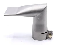 LEISTER TRIAC HOEKMONDSTUK D20MM 107125