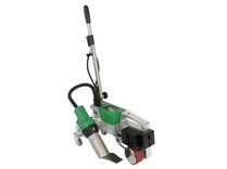 LEISTER UNIROOF 300 EU 40MM 3450W