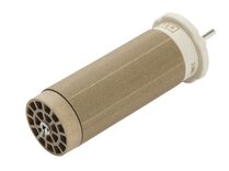 LEISTER VARIMAT V2 WEERSTAND 2200+2200W