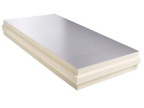 RECTICEL POWERROOF 120MM 2.4X1.2M              