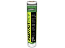 RESITRIX SKW FULL BOND 1X10M