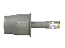 SIEVERT BRANDER PRO VENTURIX C60 496000