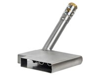 SIEVERT BRULEUR PRO VENTURIX S90