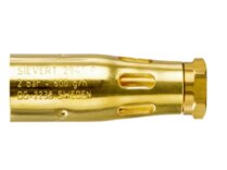 SIEVERT PRO86/88 STANDAARDBRANDER D28MM 294102