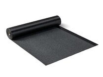 SOPRALENE TECHNO SBS 4 AF C3 FR