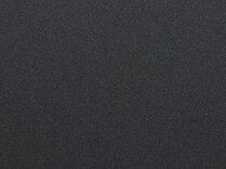 STACBOND 425 ULTRAMATT NOIR 4MM 3.05 X 1.5M