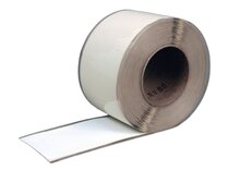 SURE-WHITE SECURTAPE 15CM 30.5M