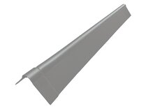 CEMFORT® B65 M-WINDVEER 270 X 2500 MM GRIJS