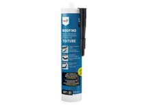 WP7-101 ETANCHE TOITURE UNIVERSEL 310ML