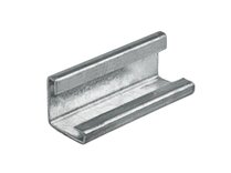 MANCHON POUR ARRÊT-NEIGE