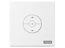 VELUX KLI 310WW UNIVERSELE MUURSCHAKELAAR