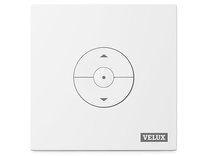 VELUX KLI 313 MUURSCHAKELAAR ROLLUIK