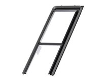 VELUX EFW MK04 2012 78X98