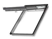 VELUX GPL FK08 2066 66X140CM