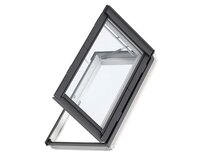 VELUX GXL FK06 2066 66X118CM
