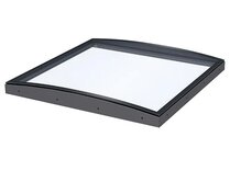 VELUX ISU 200100 2093 VERRE PLAT