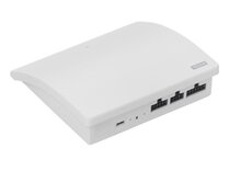 VELUX KLF 150 INTERFACE
