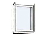 VELUX VIU MK35 0066 78X95 ELÉMENT DE FAÇADE ENERGY STAR