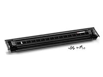 VELUX ZZZ 214K GS0 GG SK00 POUR FENÊTRE À ROTATION