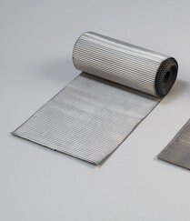 BLADLOOD ROL 1.25MM 330X5300MM 1/1GERIBD