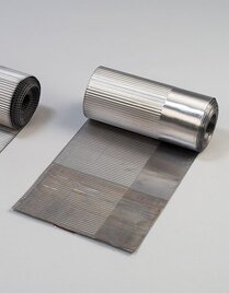 BLADLOOD ROL 1.25MM 300X5400MM 2/3GERIBD