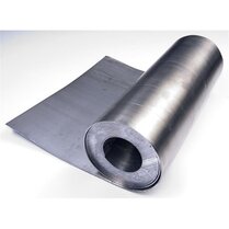 BLADLOOD ROL 18PNDS 1000MM 60KG