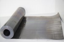 BLADLOOD ROL 1.25MM 450X6000MM 38.5KG
