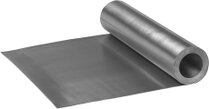 PLOMB LAMINE ROUL 1MM 250X6000MM 17.1KG