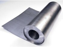 BLADLOOD ROL 0.75MM 300X6000MM 16KG