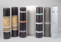 ROOFING V3 TALK/TALK Z/FOLIE 10M