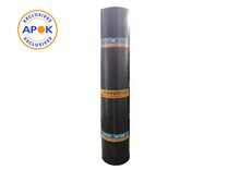 APOROCK 3.01 ONDERLAAG P3MM MET POLYESTERINLAGE L=10M