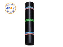 APOFLEX 4T.01 APP Z/LEISLAG 7.5M