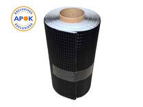 APOK TOPBAND 300MM 5M NOIR