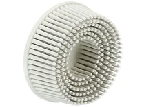 BROSSE DECAPER PR ZINC PREPATINE