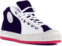 BASKETSCHOENEN MAAT41