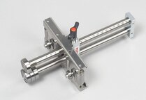 WUKO ROLTANG PLI UNI 2204